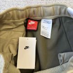 Set Nike Boares NK178 - Image 3