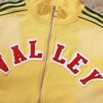 Jacket Vale Forever Olympia Brazil VF022 - Image 4