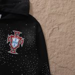 Hoodie Vale Forever Sun Custered Portugal VF018 - Image 2