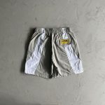 Shorts Corteiz CZ054 - Image 2