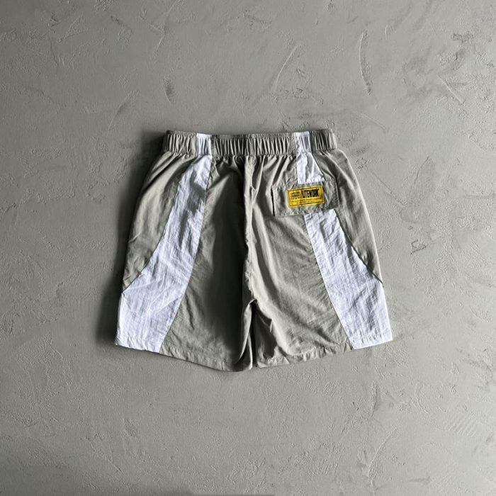 Shorts Corteiz CZ054 - Image 2