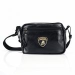 Bag Balenciaga x Lamborghini Automobil BL277 - Image 3