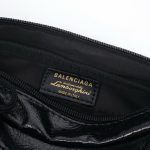 Bag Balenciaga x Lamborghini Automobil BL277 - Image 2