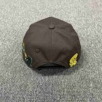 Cap SynaWorld Star SW040 - Image 4