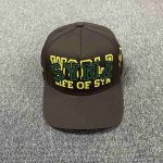 Cap SynaWorld Star SW040 - Image 2