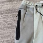 Pants Nike Tech Fleece Pro NK163 - Image 3