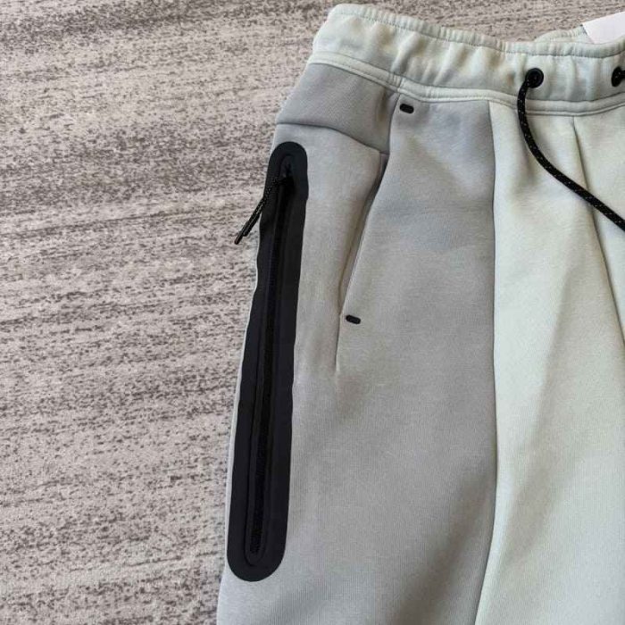 Pants Nike Tech Fleece Pro NK163 - Image 3