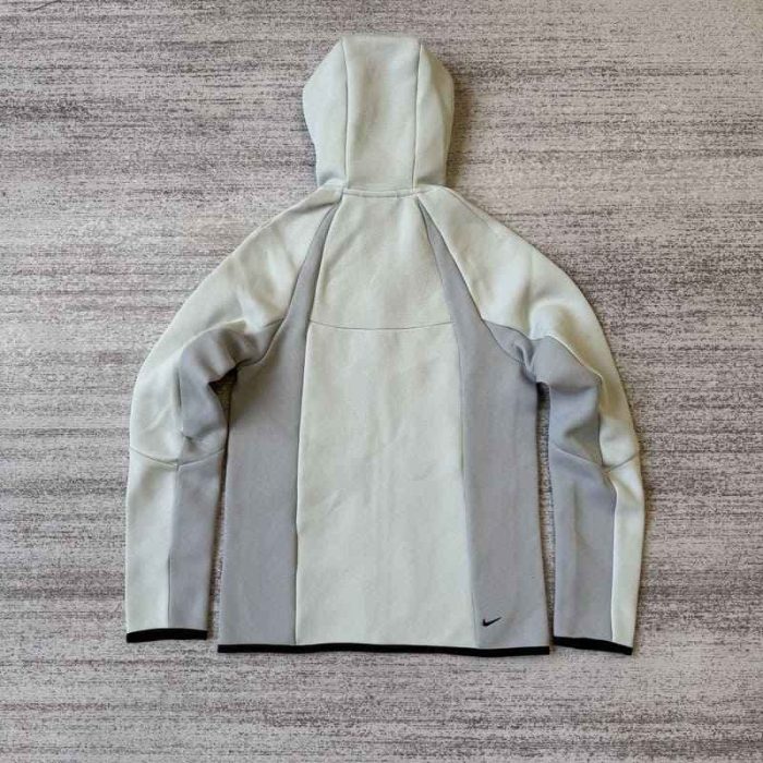 Jacket Tech Nike Tech Fleece Pro NK164 - Image 2