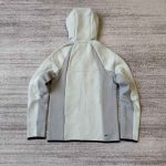 Set Nike Tech Fleece Pro Wear NK162 - Image 3