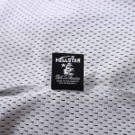 T-shirt Hellstar Jersey Long HS025 - Image 8