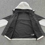Set SynaWorld Dynamic Tracl SW042 - Image 16