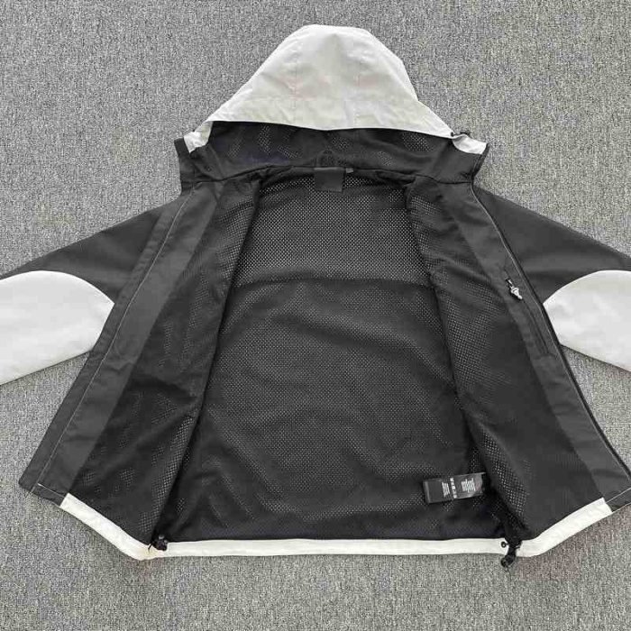 Set SynaWorld Dynamic Tracl SW042 - Image 16