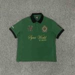 T-shirt Syna World London SW037 - Image 3