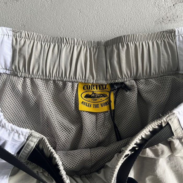 Shorts Corteiz CZ054 - Image 4