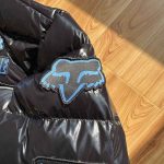 Jacket Supreme x Fox Racing Shiny SP149 - Image 6