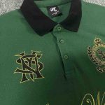 T-shirt Syna World London SW037 - Image 6