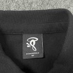 T-shirt Syna World London SW036 - Image 4