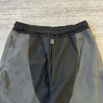 Set Nike Boares NK177 - Image 6