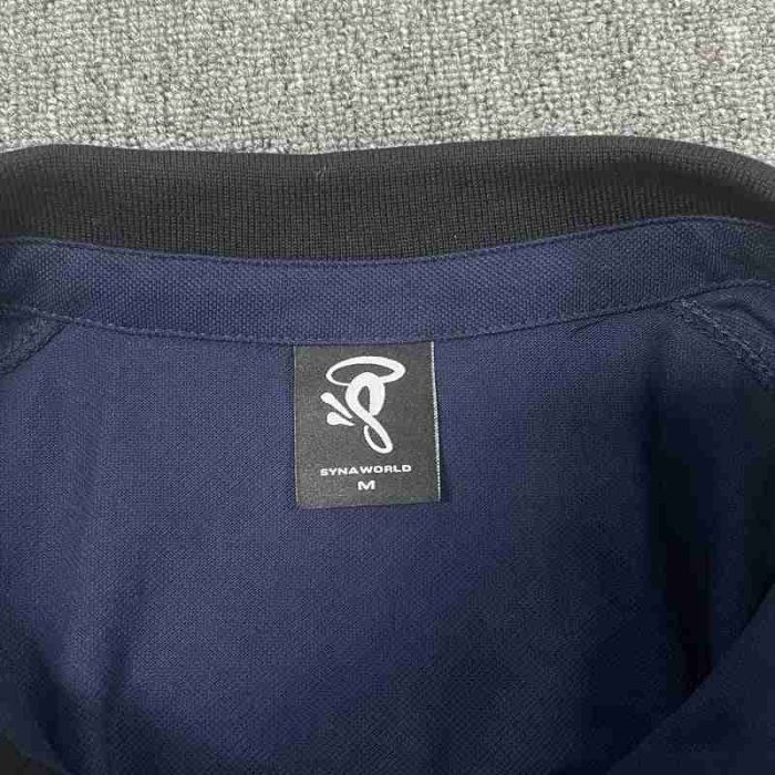T-shirt Syna World London SW038 - Image 9