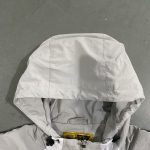 Jacket Corteiz CZ053 - Image 8