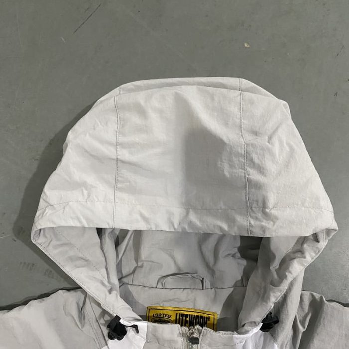 Jacket Corteiz CZ053 - Image 8