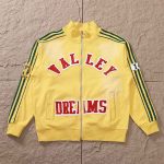 Jacket Vale Forever Olympia Brazil VF022 - Image 2