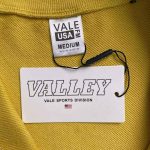 Jacket Vale Forever Olympia Brazil VF022 - Image 3