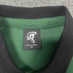 T-shirt Syna World London SW037 - Image 7
