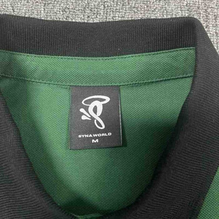 T-shirt Syna World London SW037 - Image 7