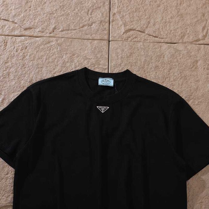 T-shirt Prada PD105 - Image 5