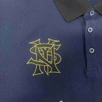 T-shirt Syna World London SW038 - Image 11