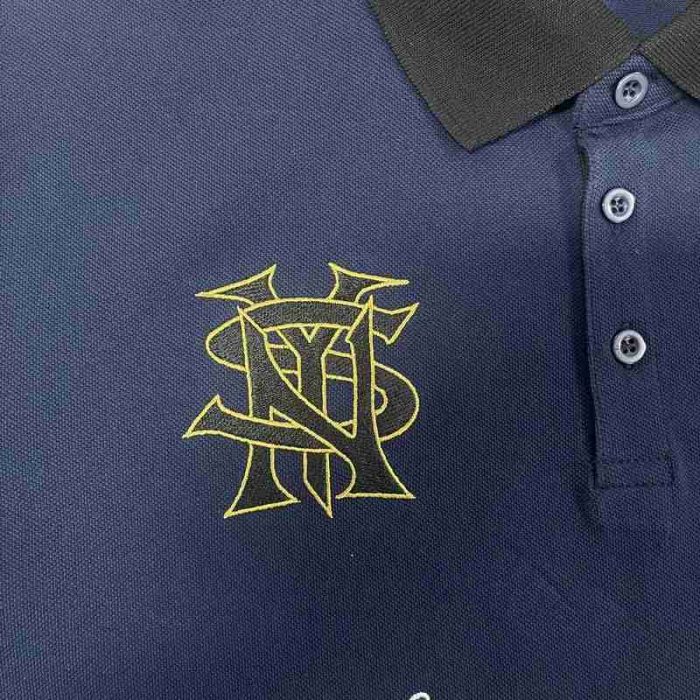 T-shirt Syna World London SW038 - Image 11