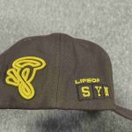 Cap SynaWorld Star SW040 - Image 3