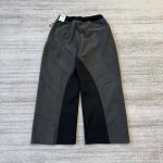 Set Nike Boares NK177 - Image 4