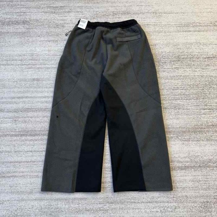 Set Nike Boares NK177 - Image 4