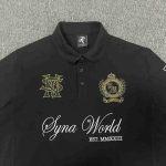 T-shirt Syna World London SW036 - Image 5