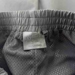 Set SynaWorld Dynamic Tracl SW042 - Image 18